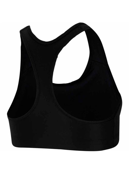 jdg jump bra JORDAN | 45D381 023023